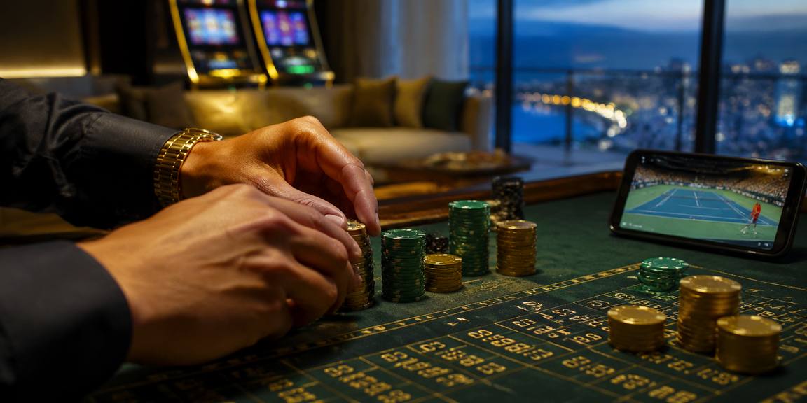 99k bet lobby reference