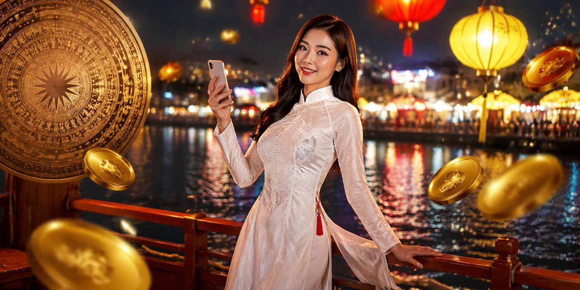 99k bet Hướng Dẫn Thẻ Ngân Hàng
