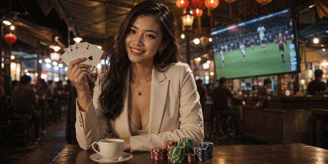 99k bet Hướng Dẫn Di Động