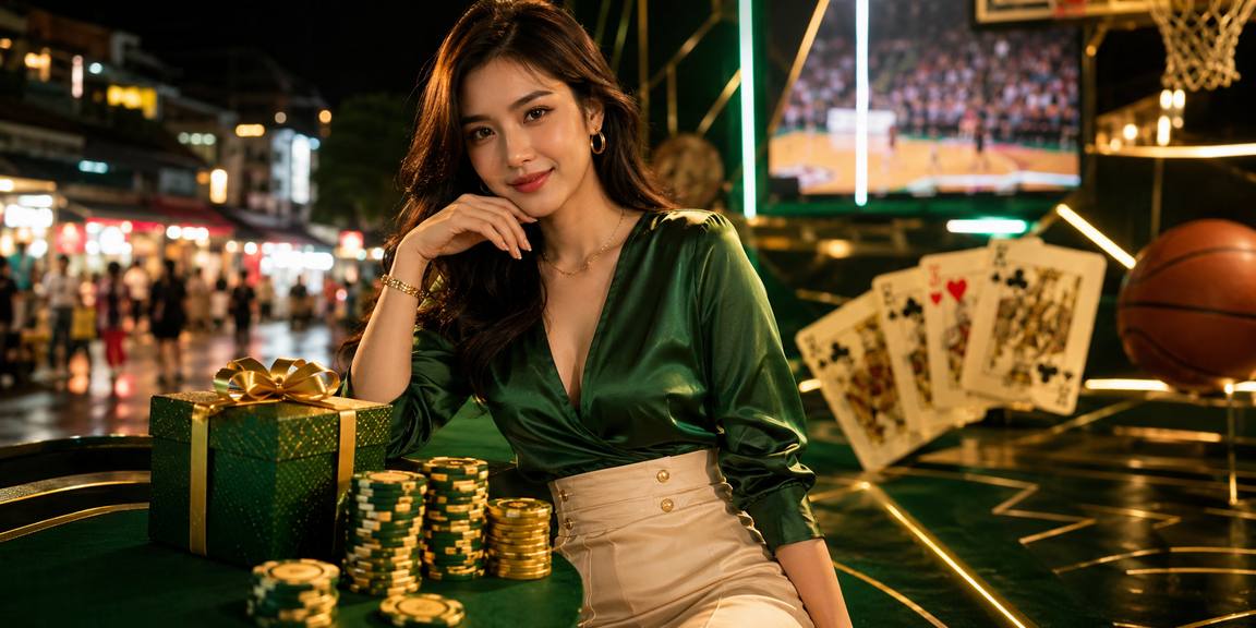 99k bet Đăng ký 99k bet — nhanh, gọn, vào sảnh ngay