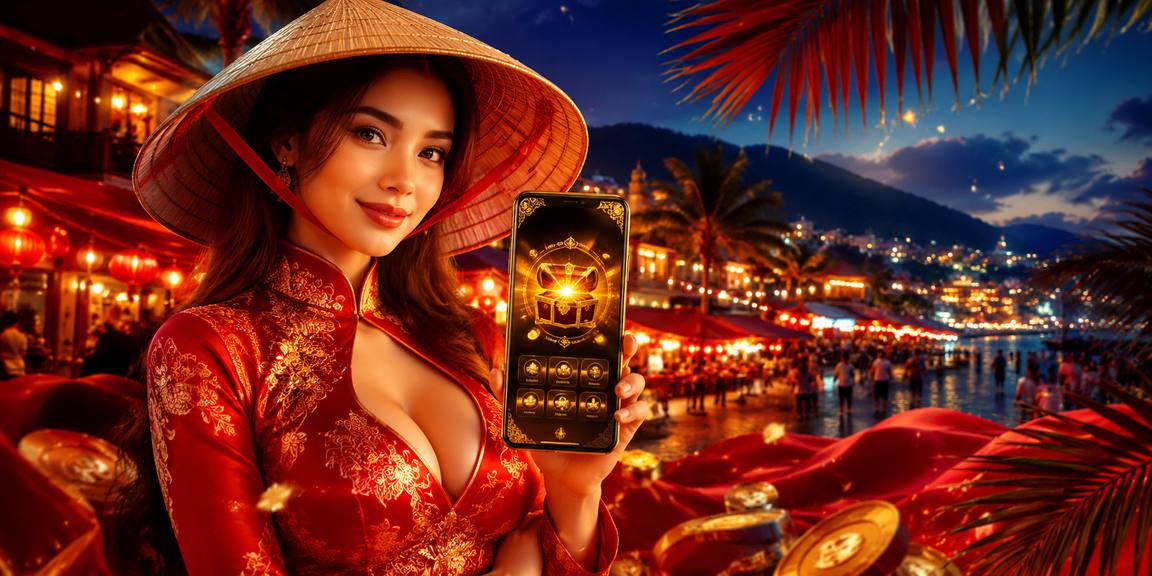 99k bet Vào tài khoản 99k bet — nhanh, gọn, không rào cản