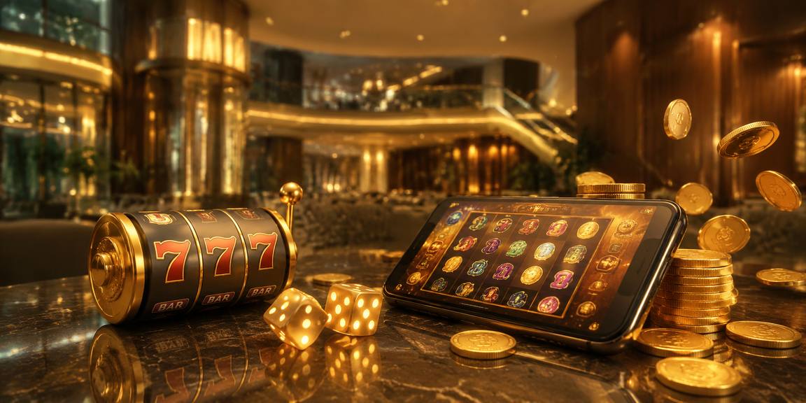 99k bet Slot Ngày Cuối Tuần Tại 99k bet – Kho Quay Thưởng Mỗi Dịp Nghỉ