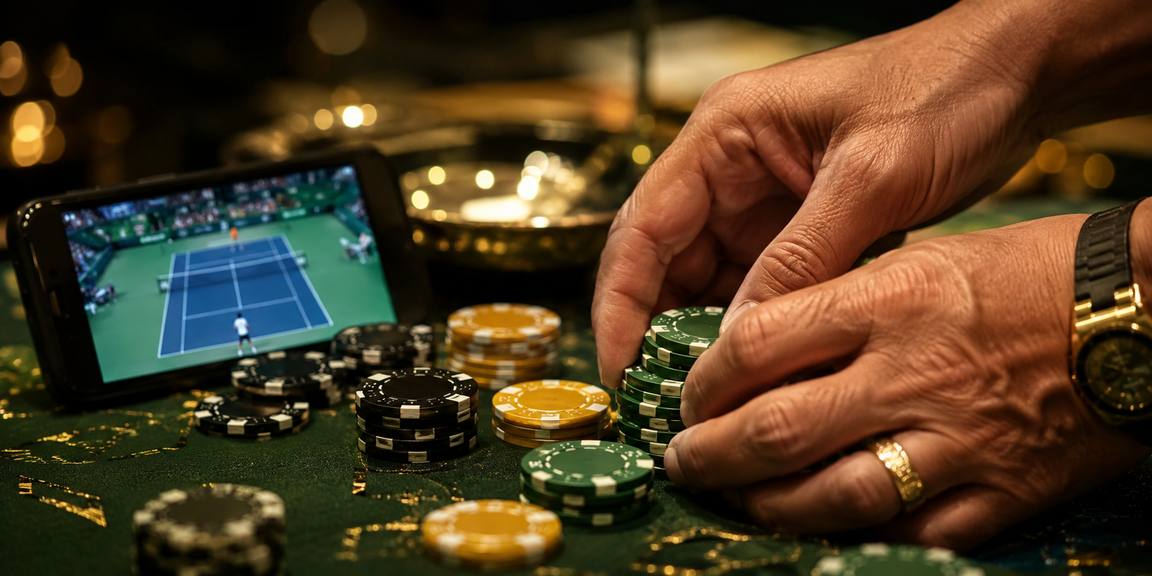 99k bet Bàn Chơi, Slot và Thể Thao Tại 99k bet Casino